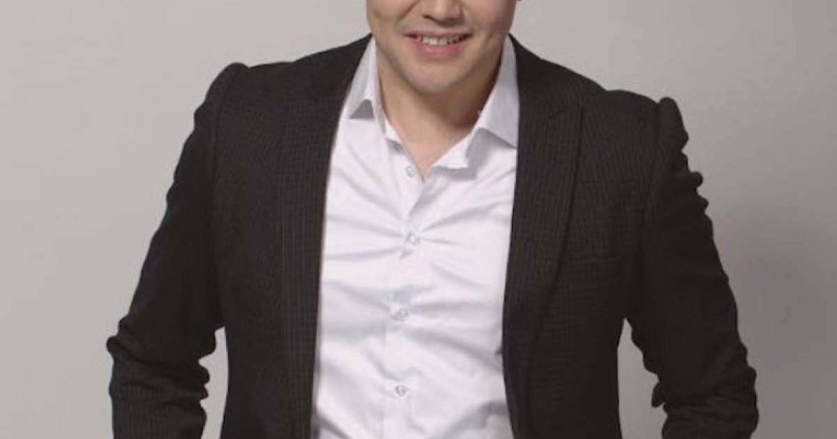 Нұрболат Абдуллин қырғыз қыздарының жүрегін жаулауда (Видео)