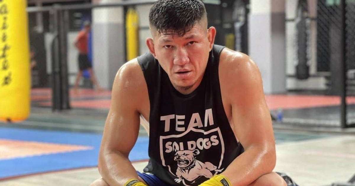 Үш жылға сотталуы мүмкін. Қуат Хамитов істі болып жатыр