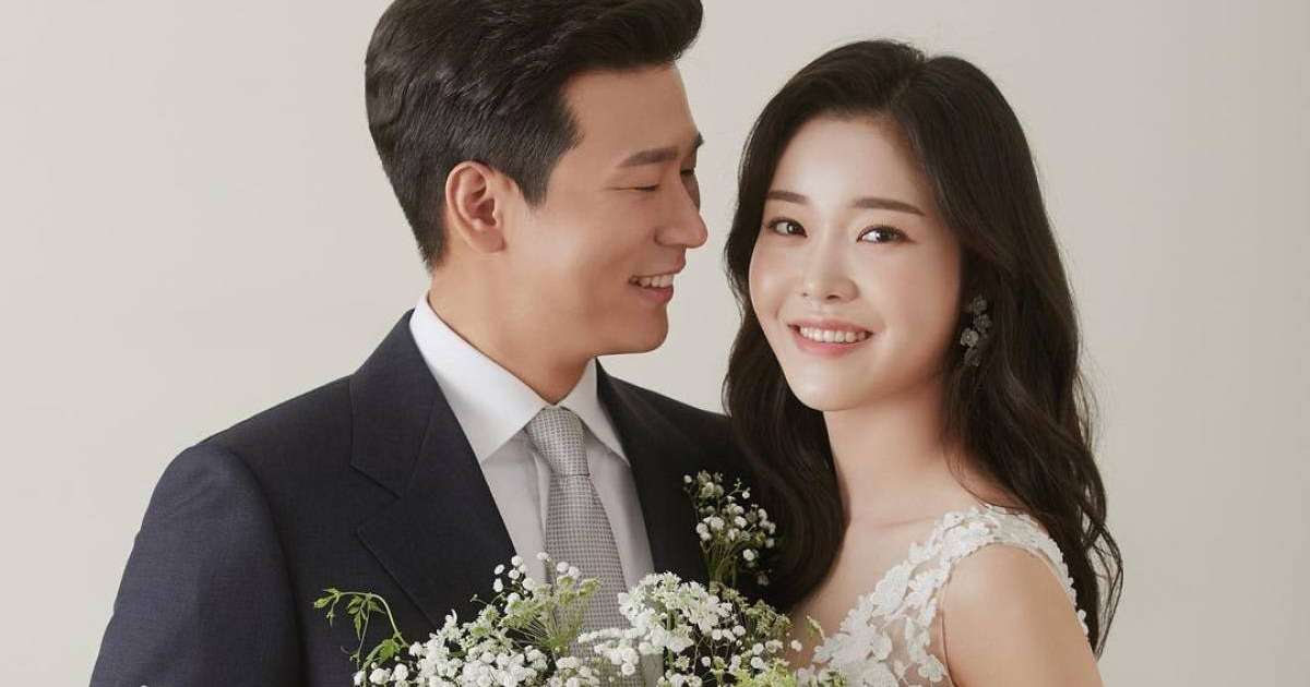 Ересек махаббаттың 9 белгісі. Сіздерде мұның қаншауы бар?