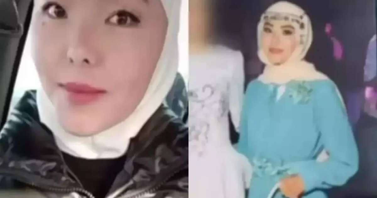 «Қылқындырып өлтіріп, қарға көмген»: Алматыда екі айдан аса іздеуде болған қыздың мәйіті табылды