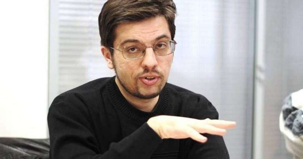 Никонов тек Назарбаевтың айтқанын ғана қайталады – сарапшы