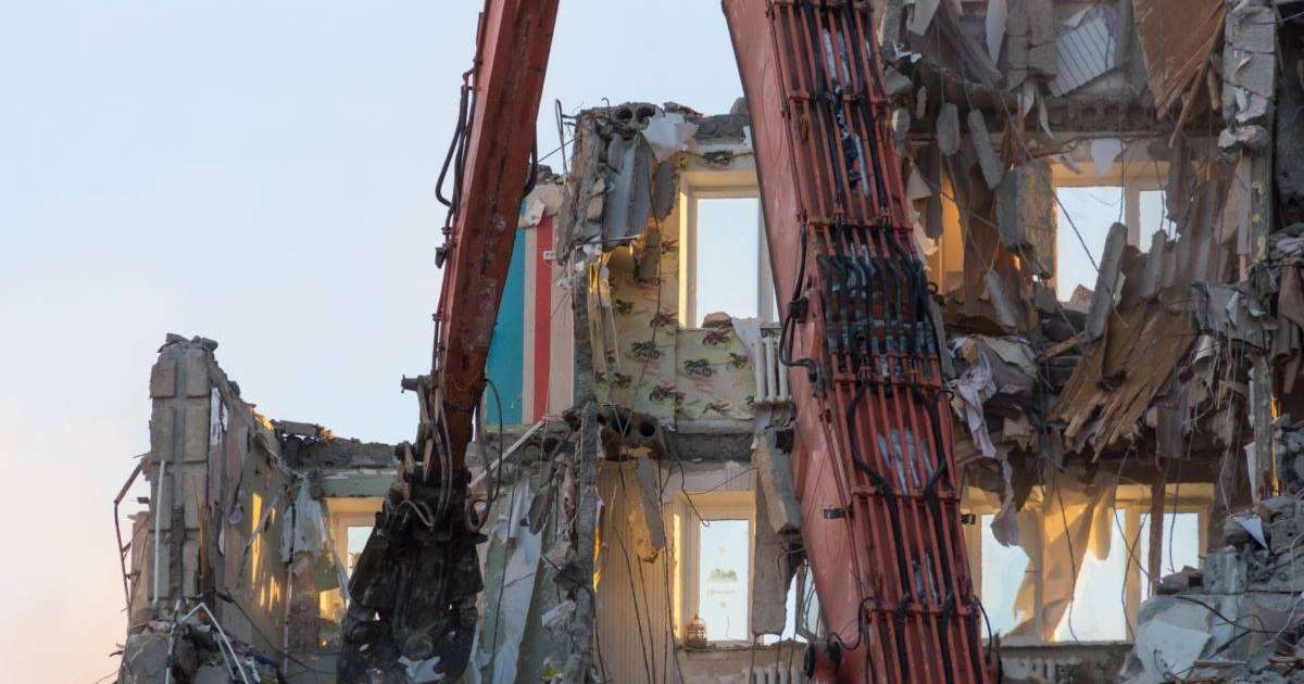 Магнитогорскідегі жарылыс бойынша күдікке ілінген қырғыз азаматы ФСБ-ның азаптағанын айтты