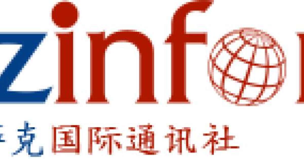 尼格马图林会见越南国会主席阮氏金银