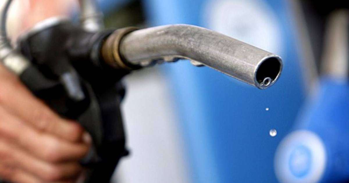 Дизель, қайда барасың?