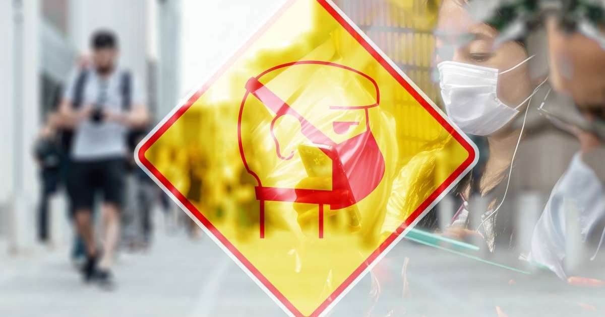 Өткен тәулікте коронавирус жұқтырғандар саны мыңнан асып кетті