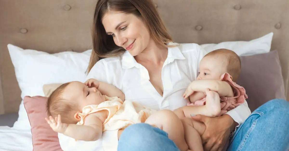 Атырауда егіз баланың әкесі балаларын зорлап келуі мүмкін