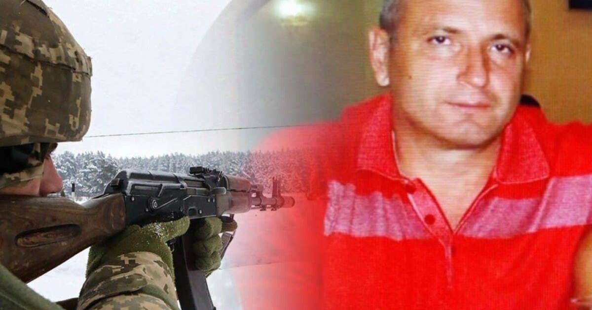 Алматыда 5 адамды өлтірген Дужнов Донбасс соғысына қатысқан (Видео)