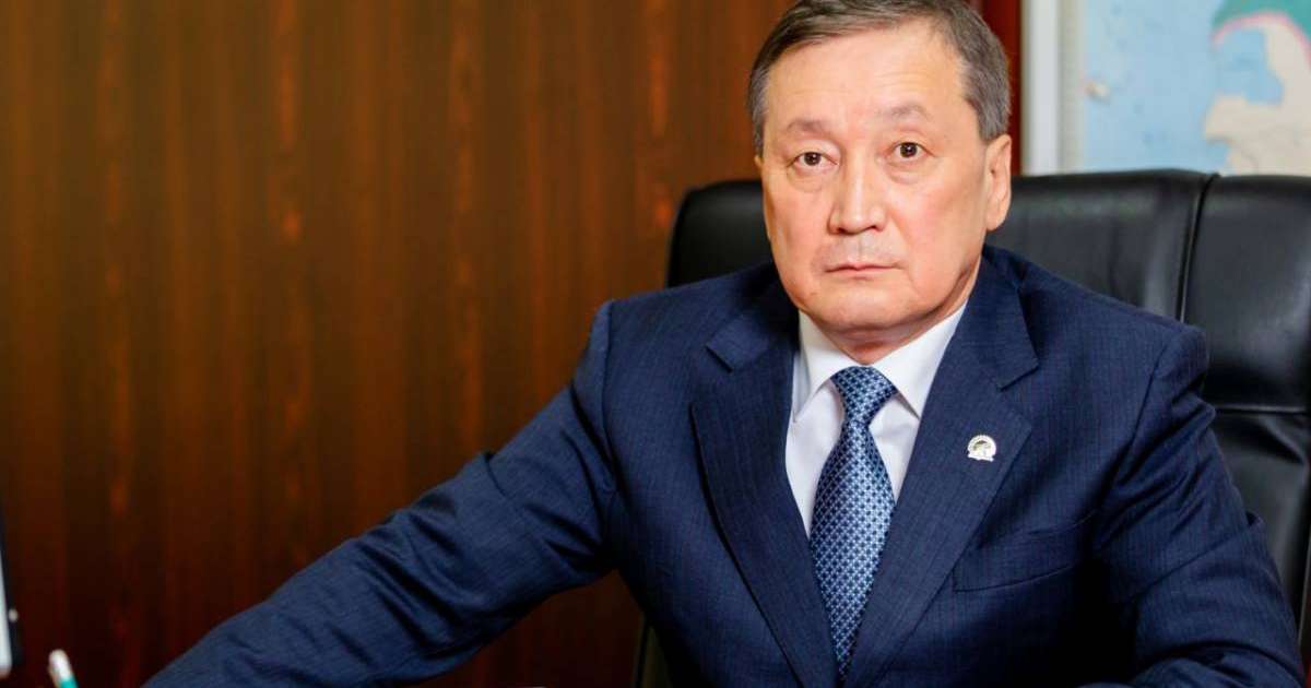 Экс-министрдің шешімінен кейін қымбатшылық жайлайын деп тұр