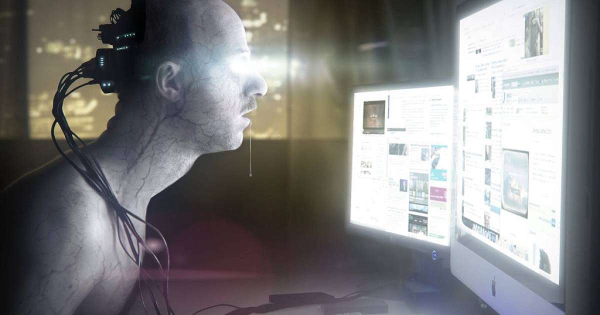 Халық былыққа батып бара жатыр