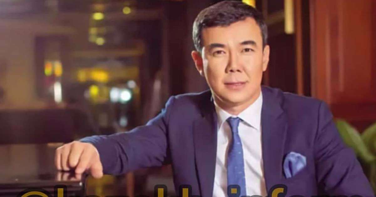 Нұрлан Қоянбаев басқа режиссерлерге өкпелі