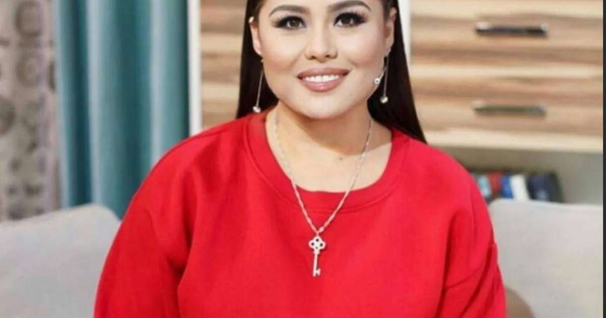 Әйелдің порнографияға келуін қараңыз