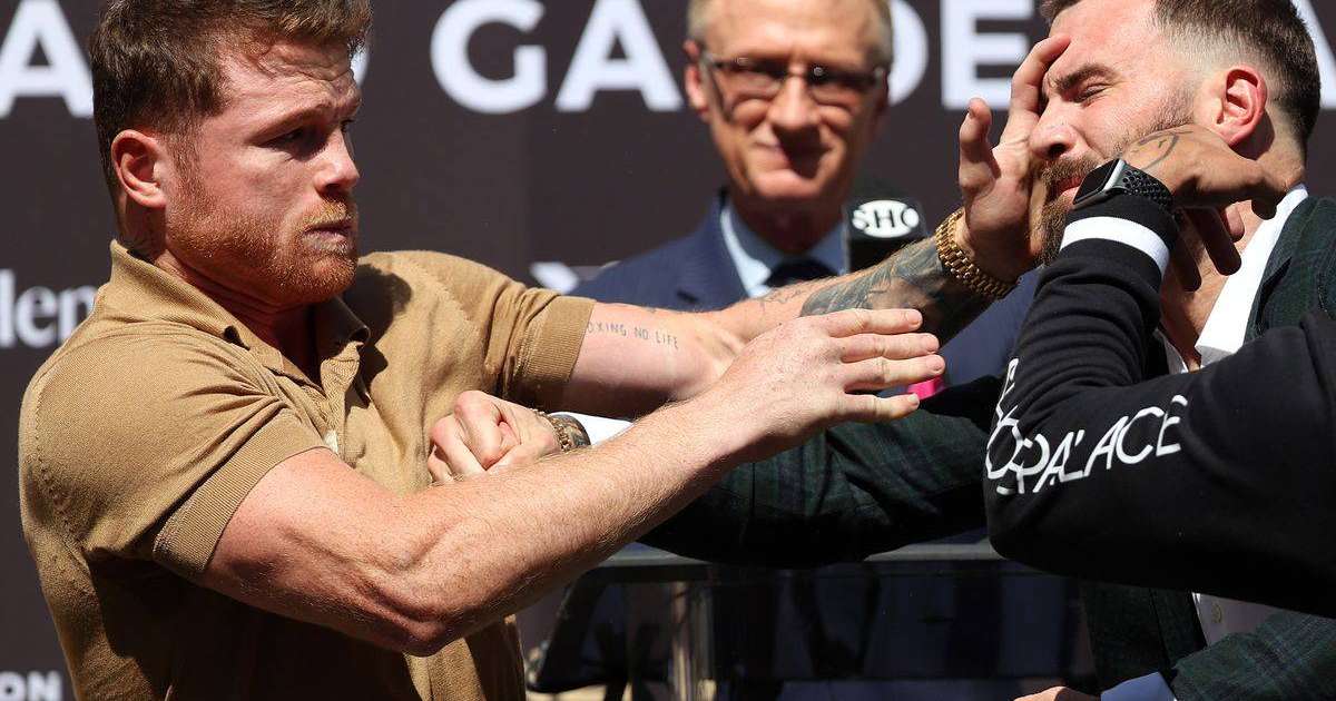 Анасына тіл тигізгенді аямады