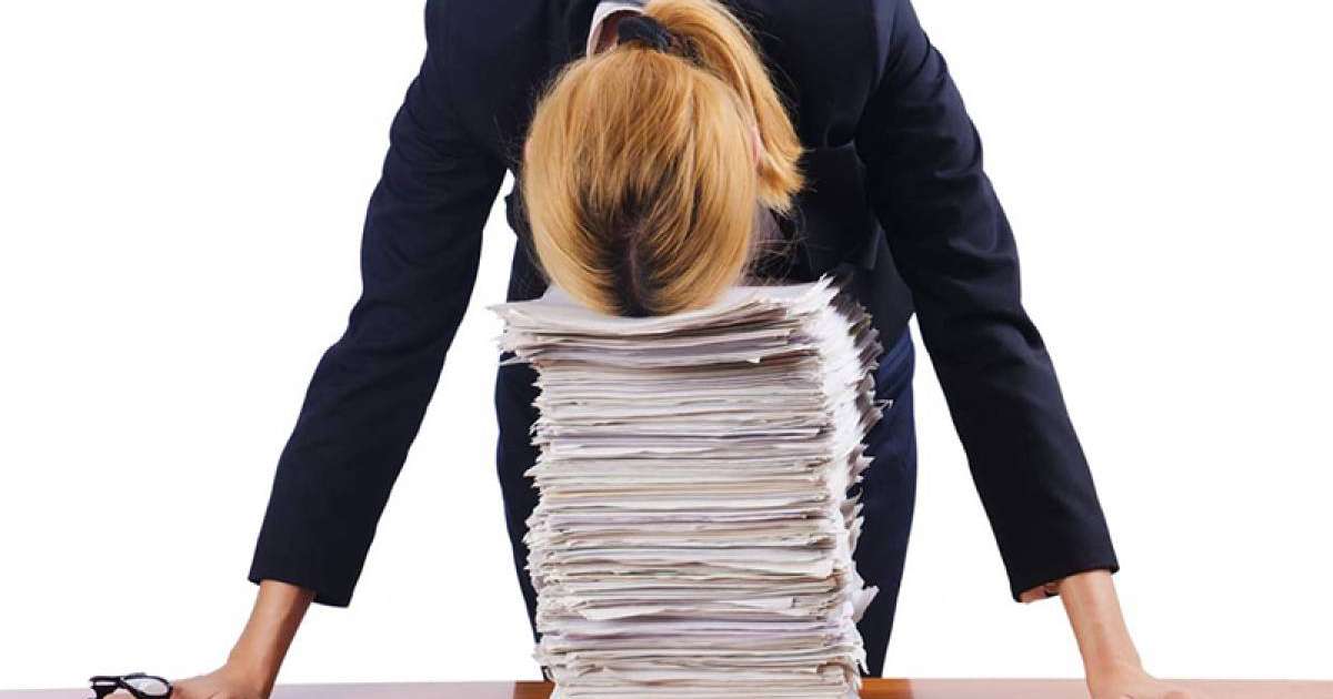 Шаршап жүрген мұғалім өте көп