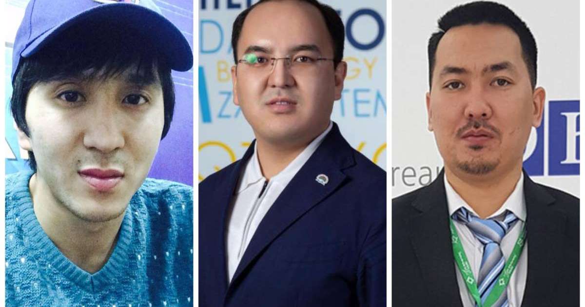 Дәулет Кәрібек құрдастарын қуғыннан неге құтқармады?