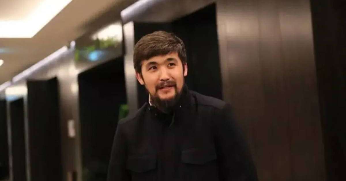 «Дикий Арман» түрмеде өз-өзіне қол салмақ болды