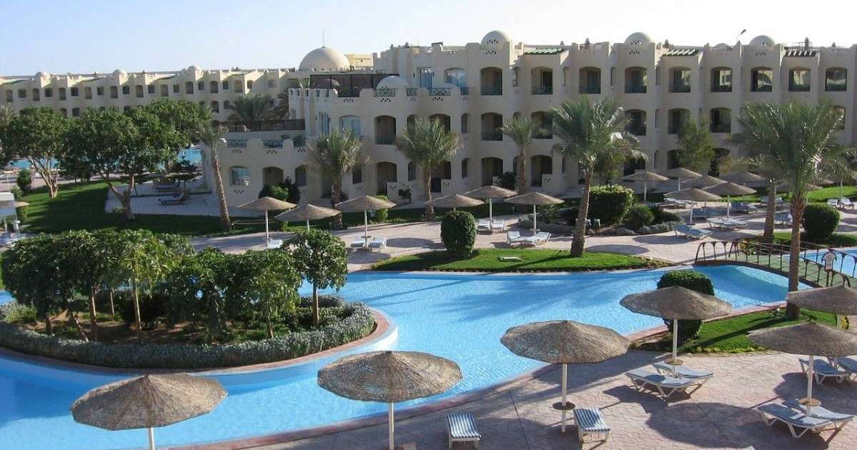 Шетелде демалып келген төрт қазақстандықтан коронавирус анықталды