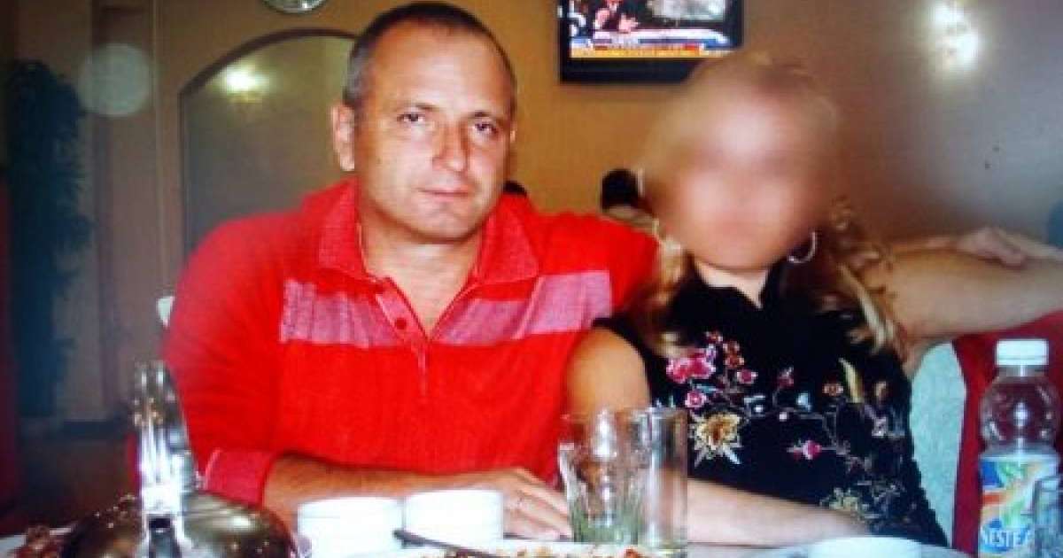 Алматыдағы атысқа байланысты жаңа деректер шықты