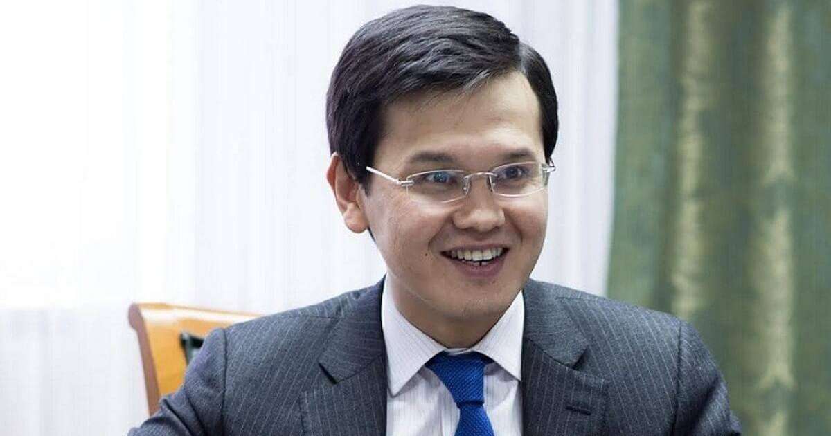 Мусин Қазақстанның телефон коды өзгеретінін айтты