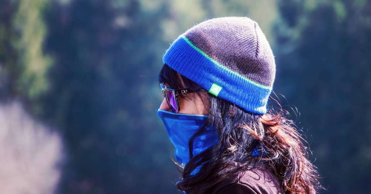 Өткен тәулікте қанша адамнан коронавирус анықталды