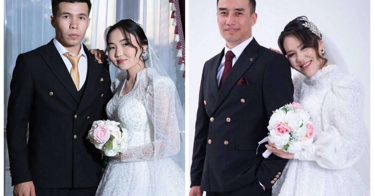 "Бөлемді ешкімге қимай, өзім тиіп алдым": Туысына тұрмысқа шыққан қазақ қыздары өміріндегі өзгерістерді айтты