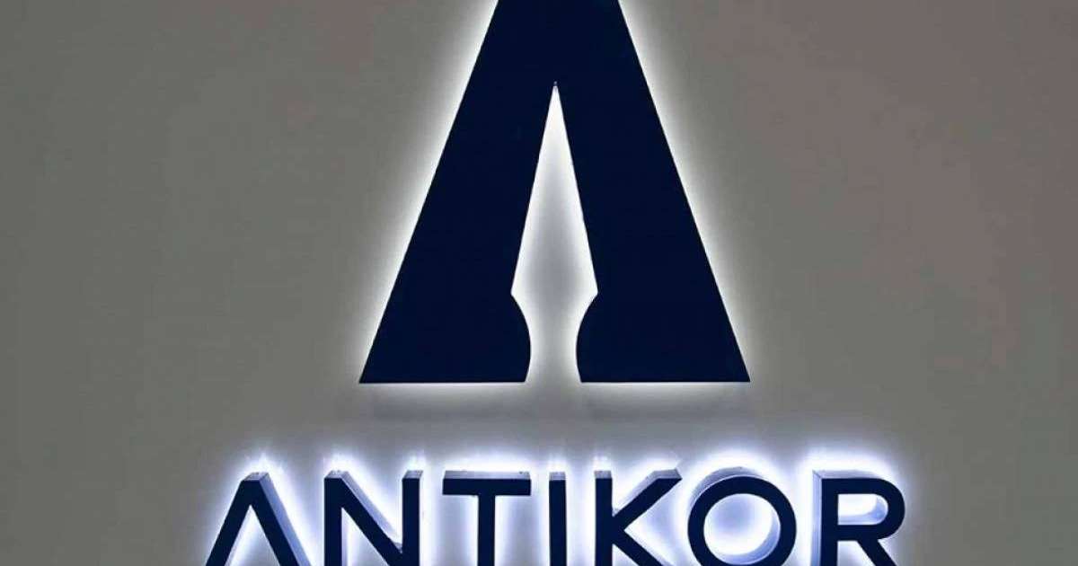 Антикор президенттің "шенеуніктерді қорқытып қойғаны" жайлы сауалына жауап берді