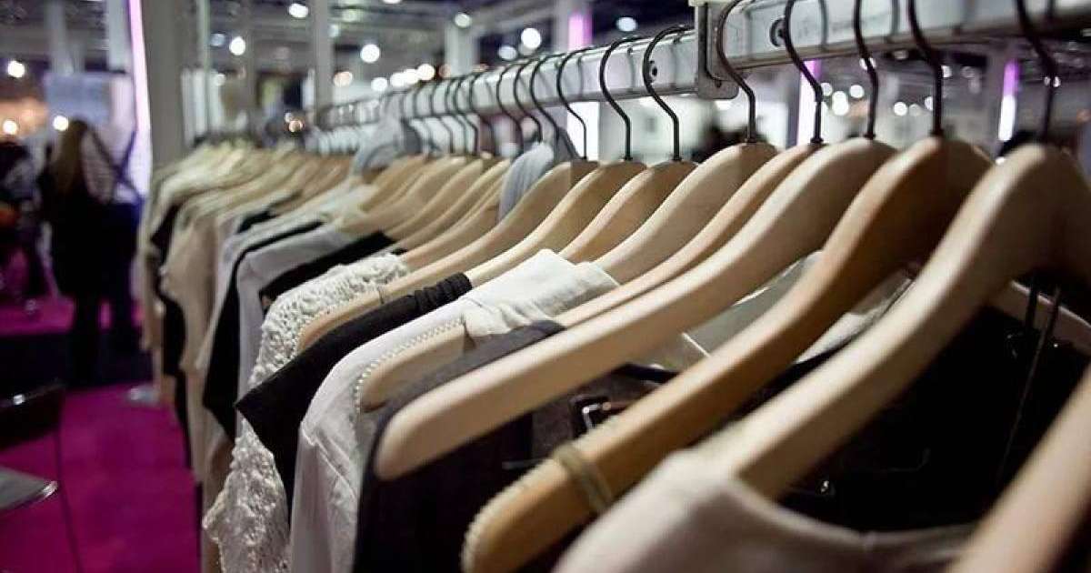 哈萨克斯坦服装生产增长14%