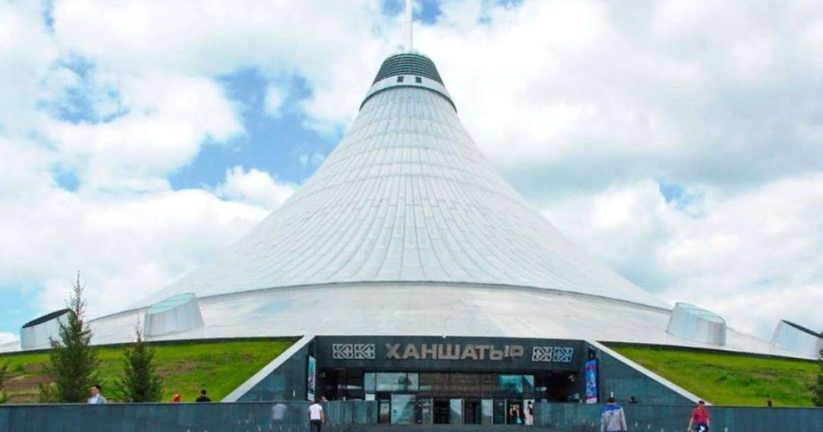 Қатарынан қалған кәрі жетім - әңгіме