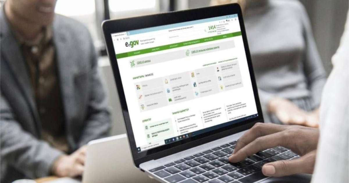 «Сбер» Қазақстанға 500 млн долларлық даулы платформаны қарызға жасап бермек