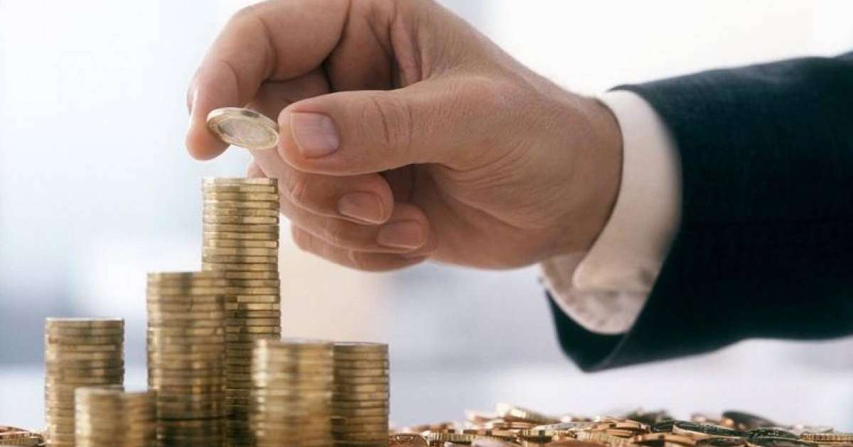 央行行长就我国外资银行问题发表看法