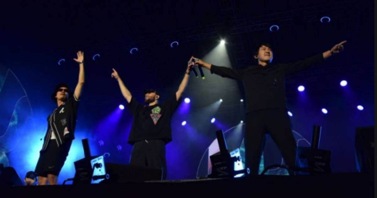 "50 миллион теңге береміз": Қостанайда өрт кезінде концерт өткізгендер ақталуда