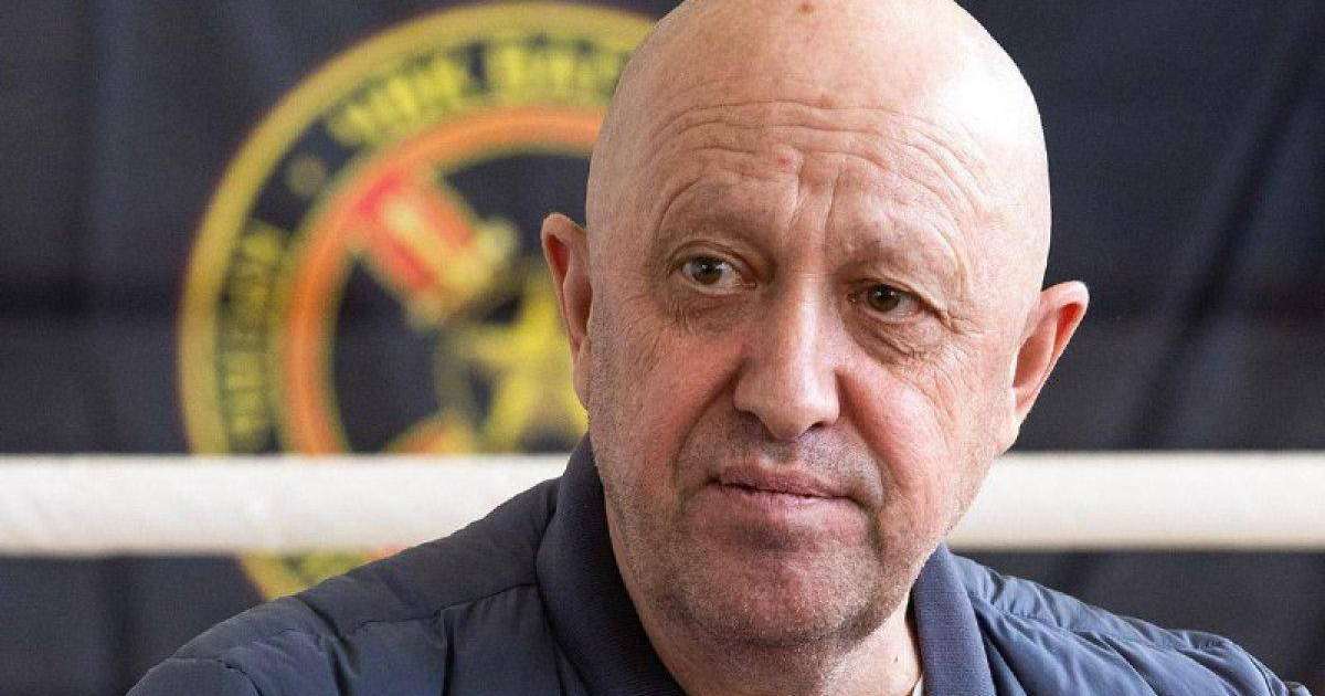 «Пригожиннің бүлігі кезінде Ресей Қазақстаннан көмек сұраған»: Ақорданың жауабы