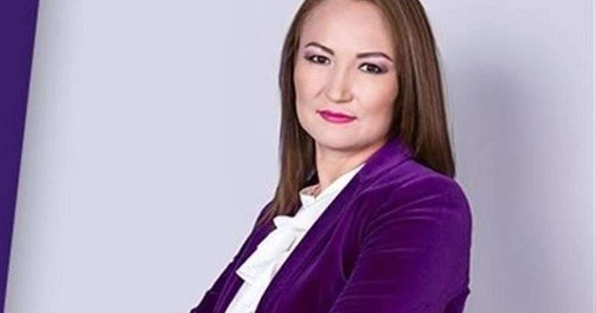 Әншілерге текст тасудан шаршадық