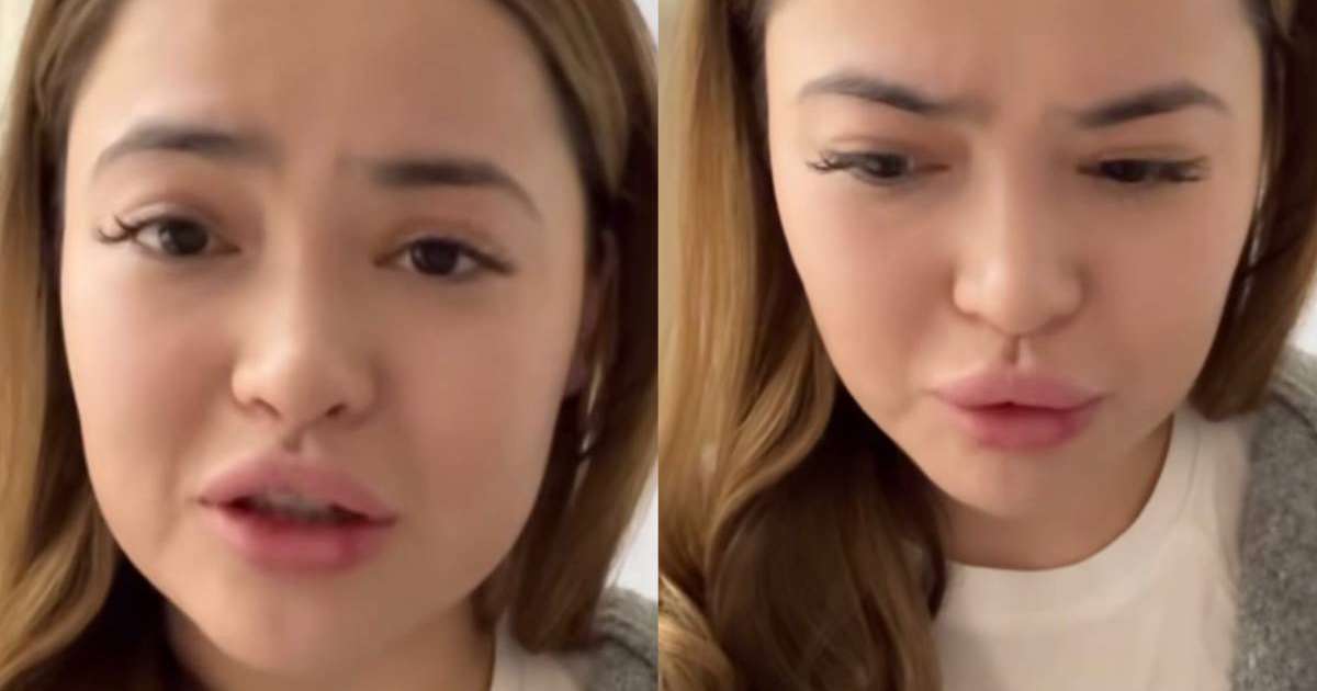 Тойда Құранды рэп қылып оқыған блогер көпшіліктен кешірім сұрады