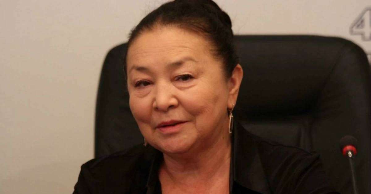 "Минут сайын іздеймін": Меруерт Өтекешова жары марқұм Құман Тастанбекті еске алды