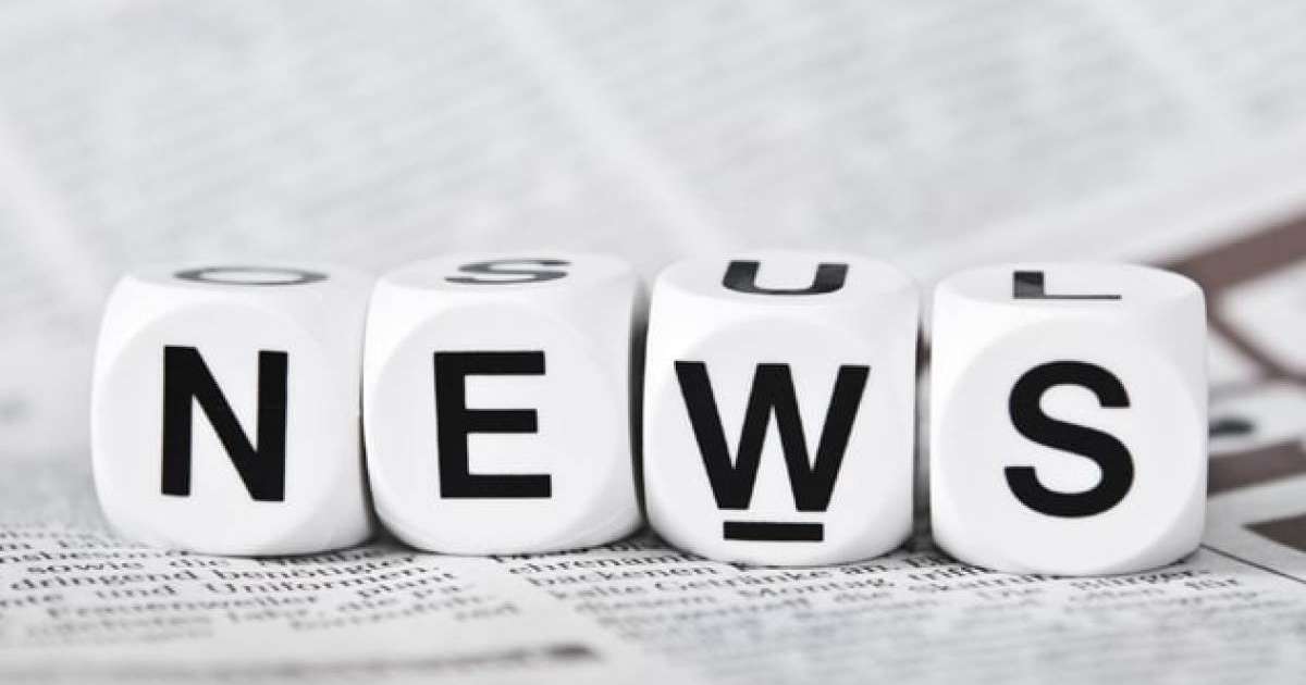 "Мы - настоящие казахи": Пара из Нидерландов назвала сына Бериком, а дочь - Сауле - Қазақстан жаңалықтары