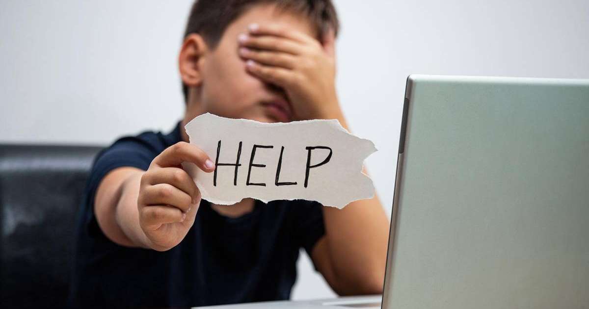 Әлеуметтік желілер бақылауға алынуға тиіс