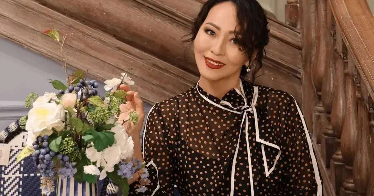 «Қират, сындыр, өртейміз»: Айгүл Иманбаева жұртты шошытты (ВИДЕО)