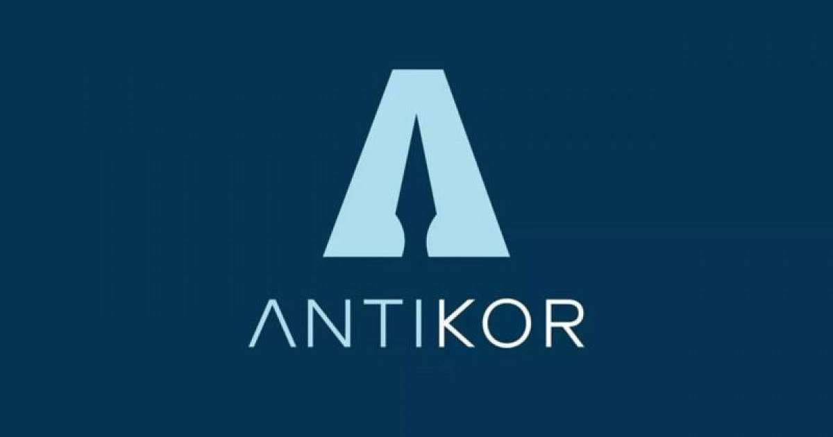 Антикор Туризм және спорт министрлігі қызметіне талдау жасайды