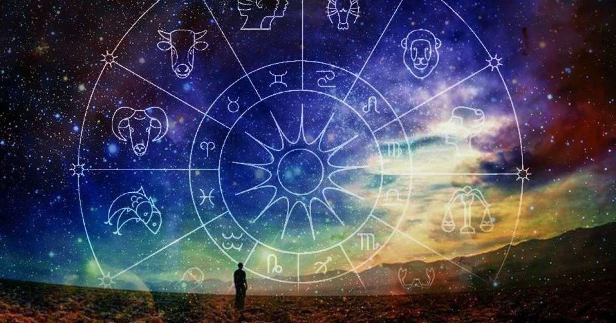 Астролог: 2020 жылдың соңы көптеген қиындықтар әкеледі