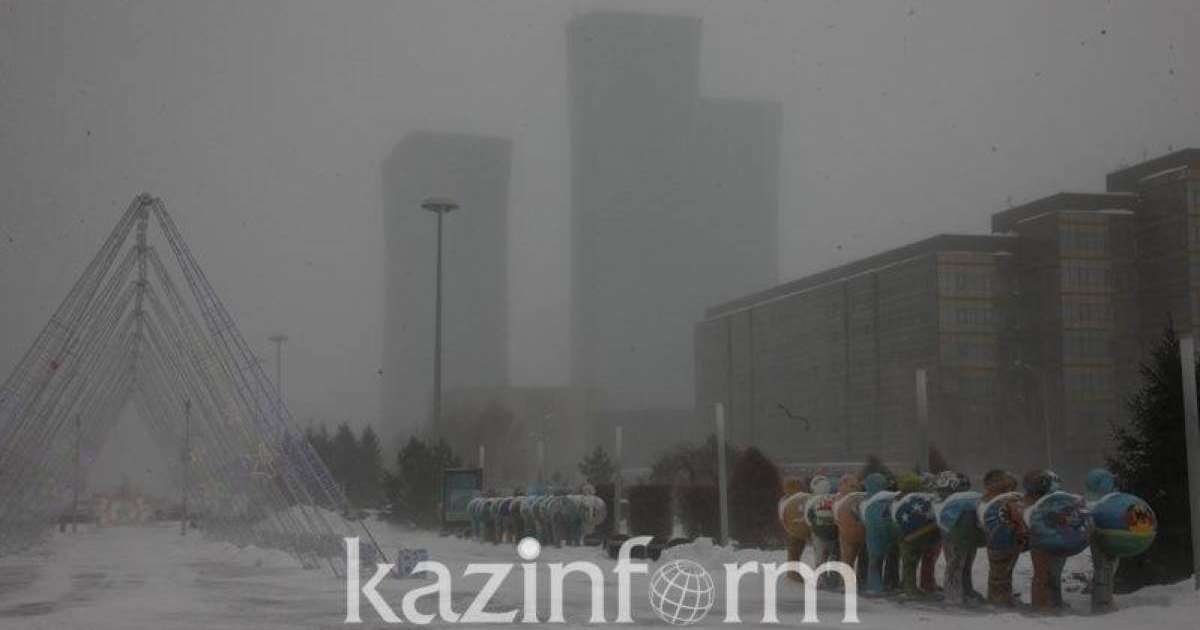 国家气象总局发布13日天气预报