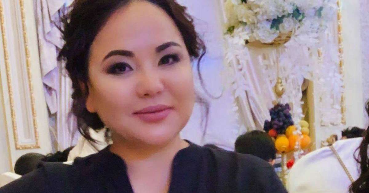 "КЕЛІНЖАН"  толықметражды фильм ретінде түсіріледі (Видео)