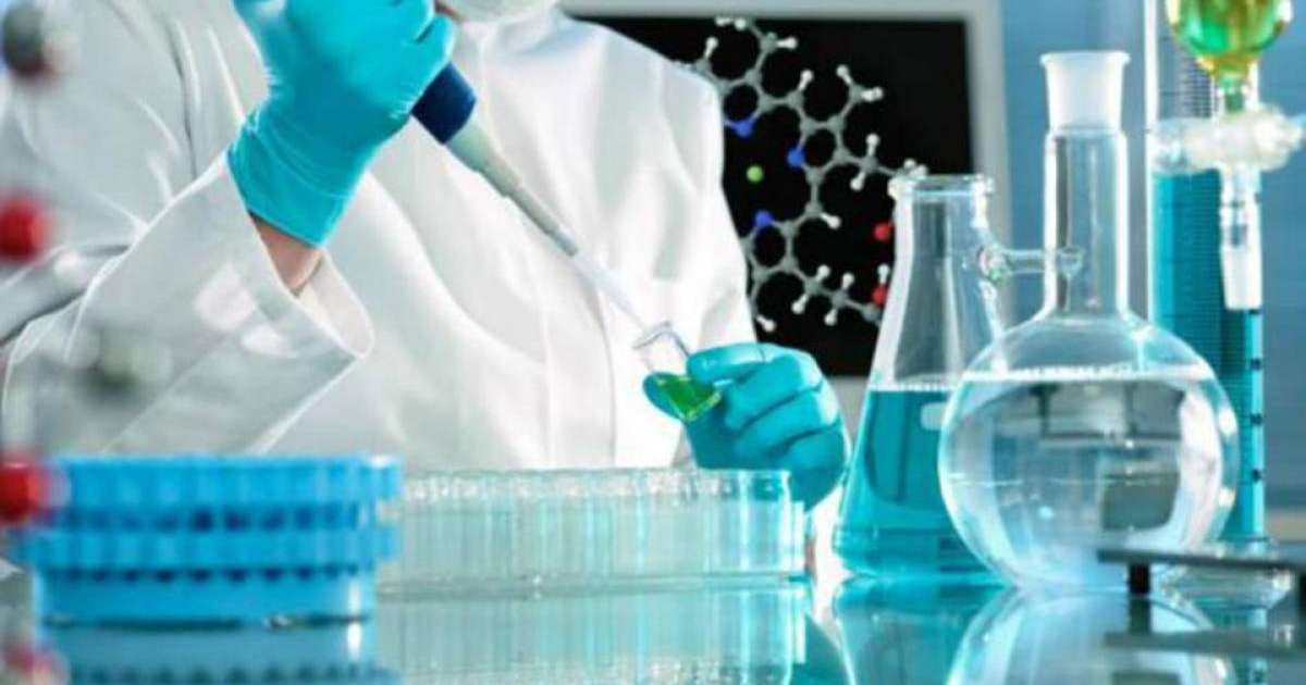 Қазақстанда 217 жайлы және 200 тірек мектептер желісі құрылуда