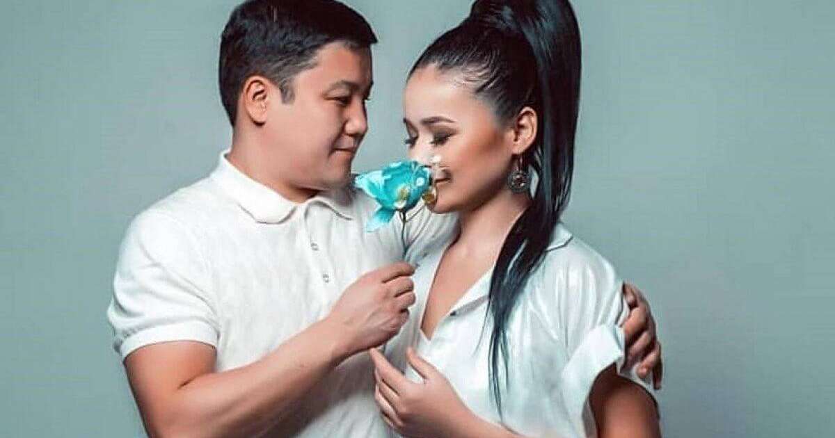 Мұқанова күйеуі басқаратын мекемеден тендер ұтып алған