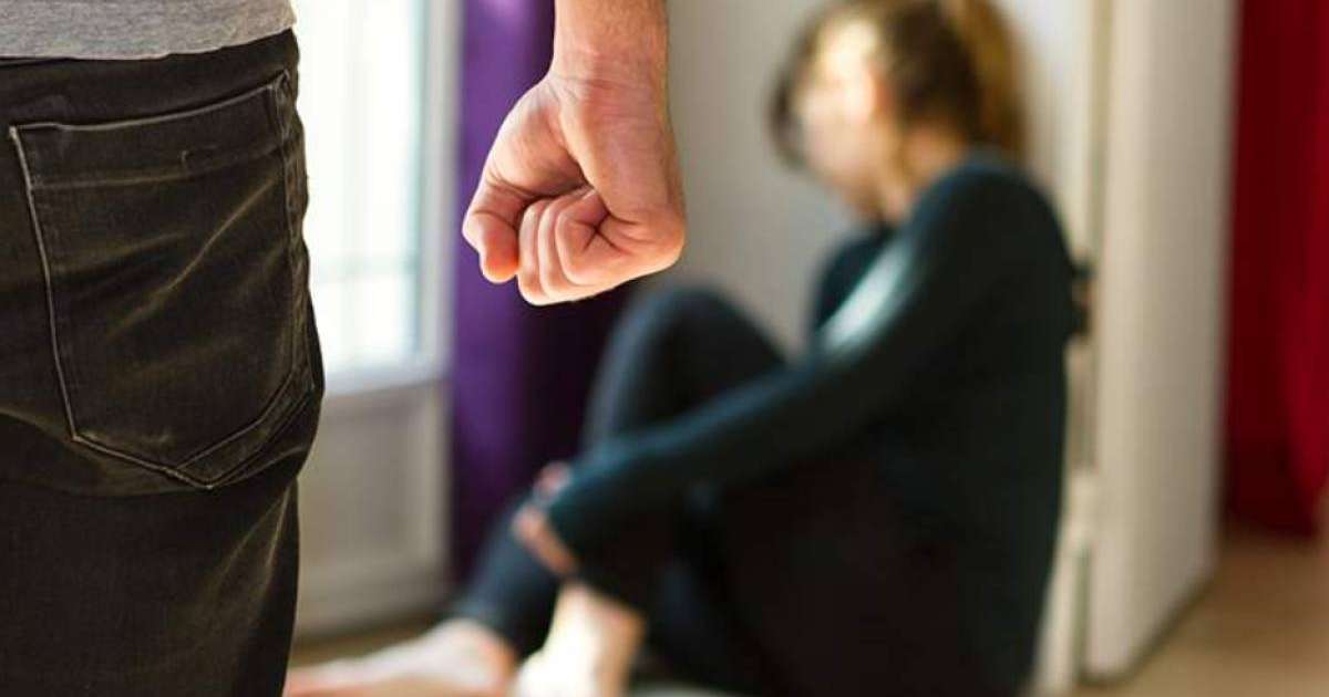 Отбасында ойран салатындар жазаға тартылмаса, олар одан бетер басынып кетеді – Тоқаев