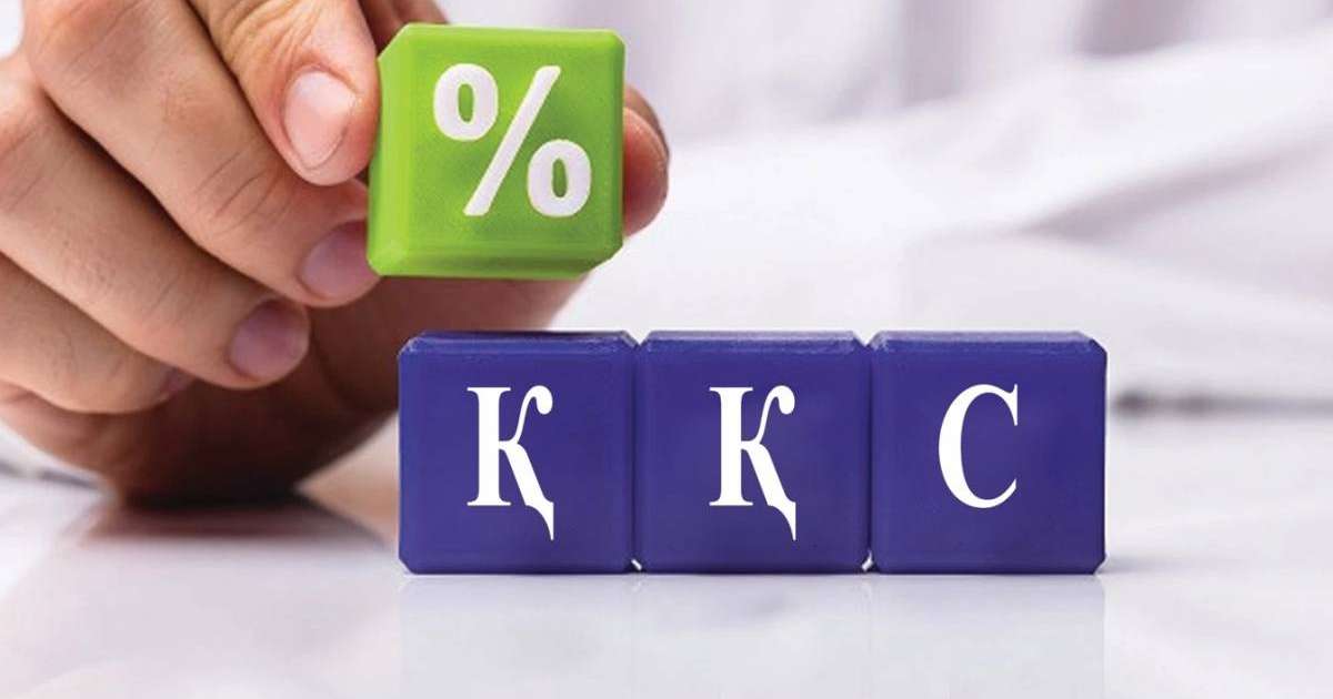 Премьер-министр ҚҚС шегін 15 млн теңгеге дейін төмендетуді ұсынды