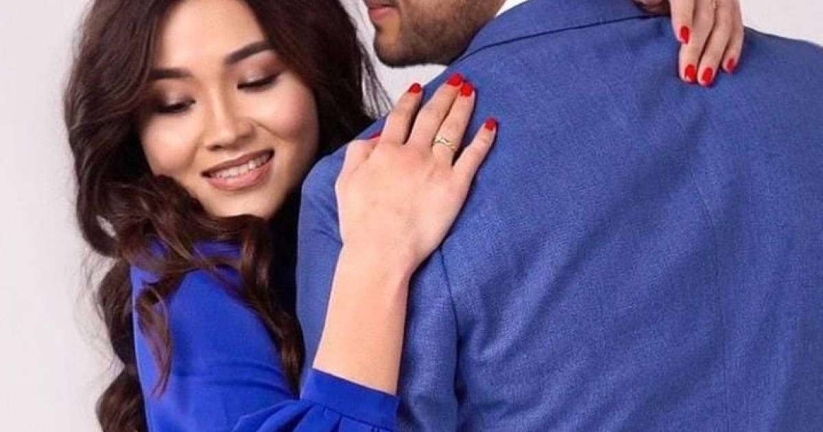 «Актердің жары болу өте қиын». Тәуекел Мүсілімнің жары мұңын шақты