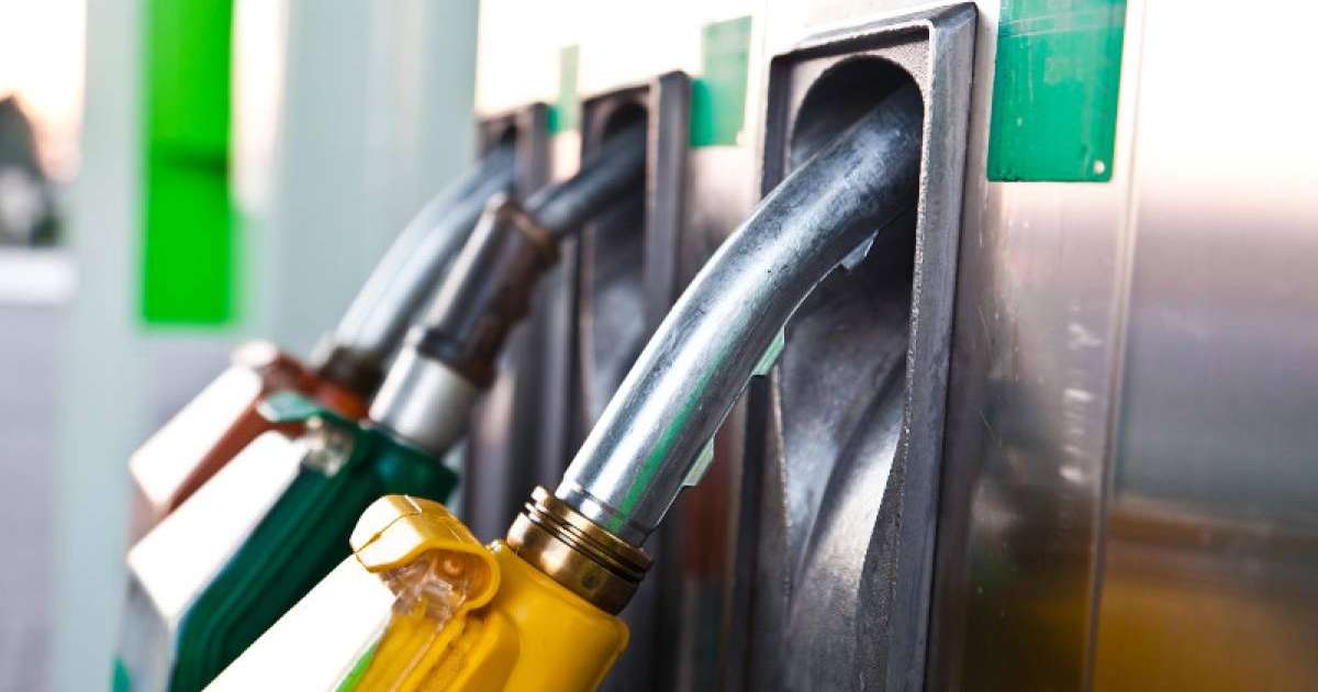 能源部：今年前10月哈萨克斯坦出口4.2万吨汽油