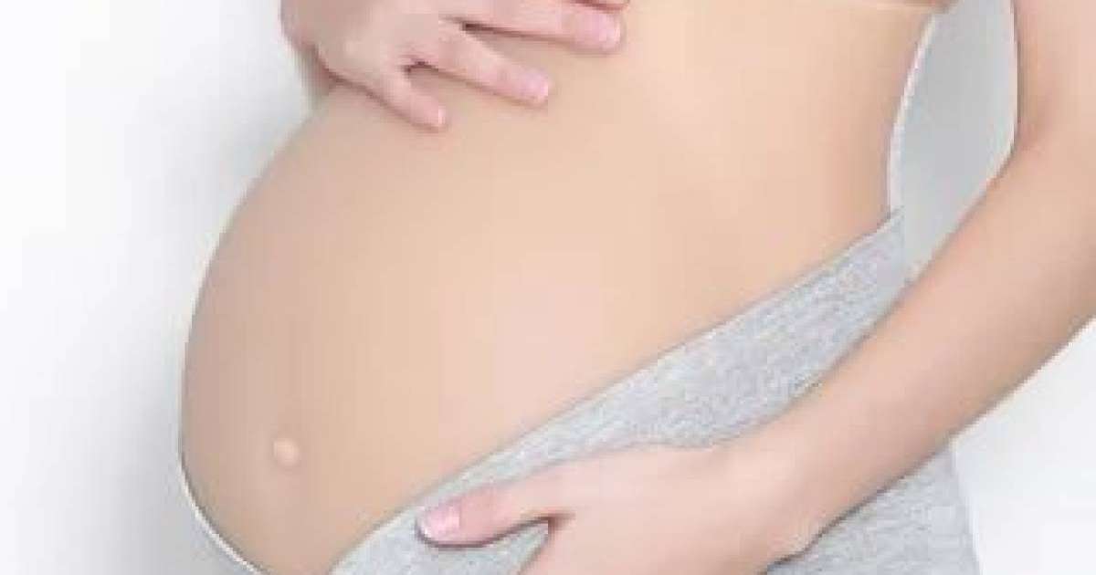 Муляжды босандыру:  мед-студенттердің бейнеролигі желіде қызу талқыланып жатыр