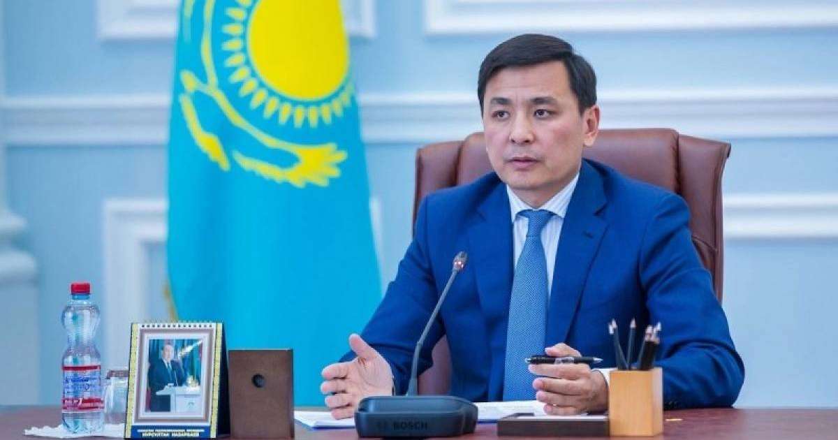 РАЗМЕР ИМЕЕТ ЕЩЕ КАКОЕ ЗНАЧЕНИЕ!