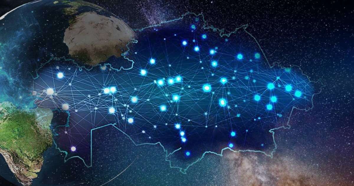 22 Наурыз Құттықтау - тілек: Ұлыстың ұлы күні